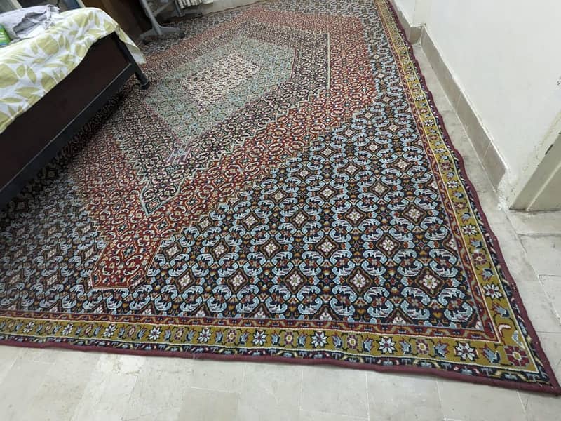 carpet 2