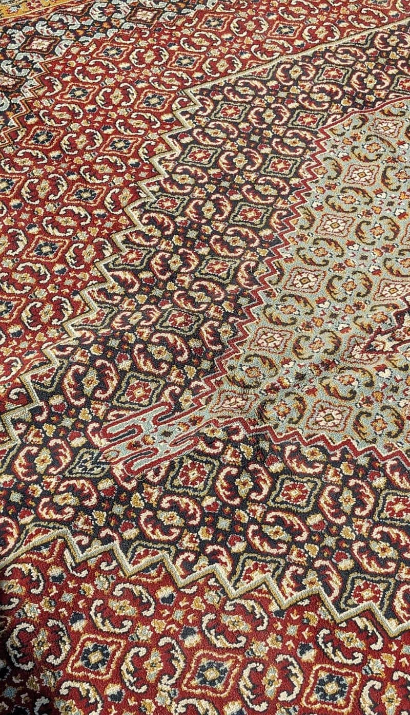 carpet 3