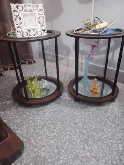 side table for sale