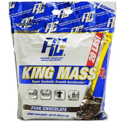 protein 1kg