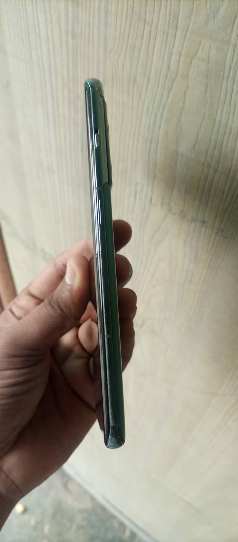 One Plus 10 Pro 1
