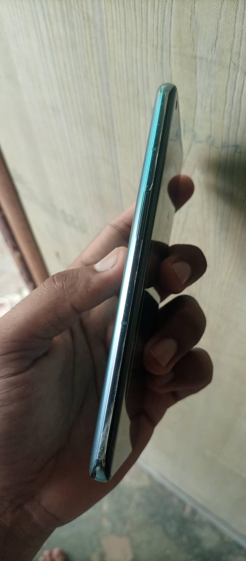 One Plus 10 Pro 2
