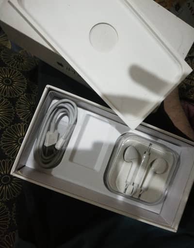 Apple iPhone 6