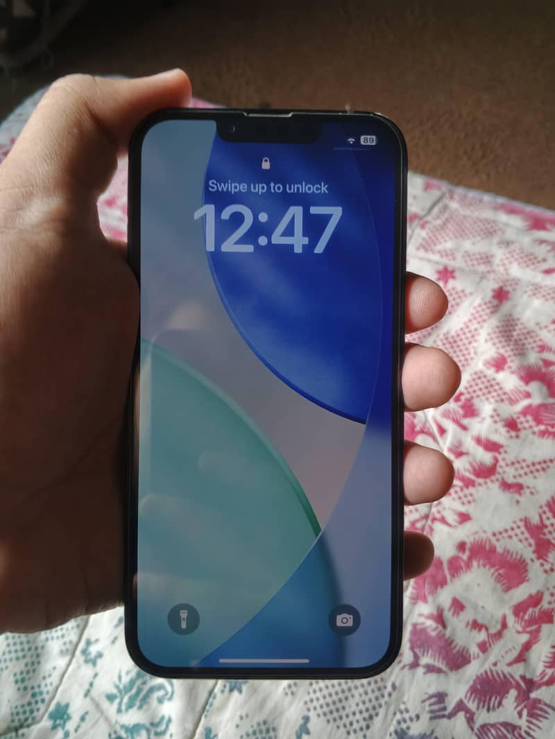 Apple iPhone 14 2