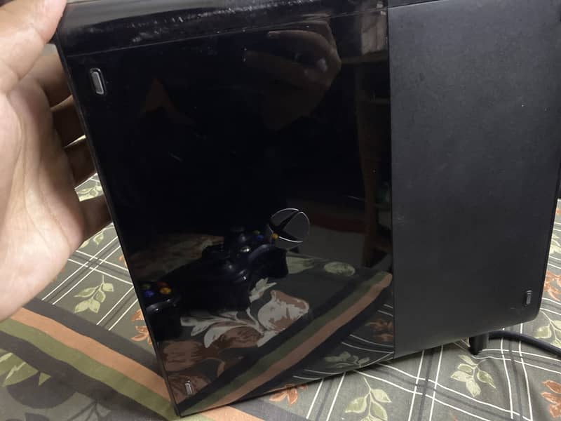 Xbox 360 2