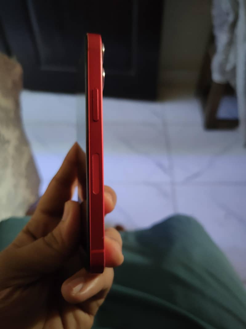 Apple iPhone 12 mini 1