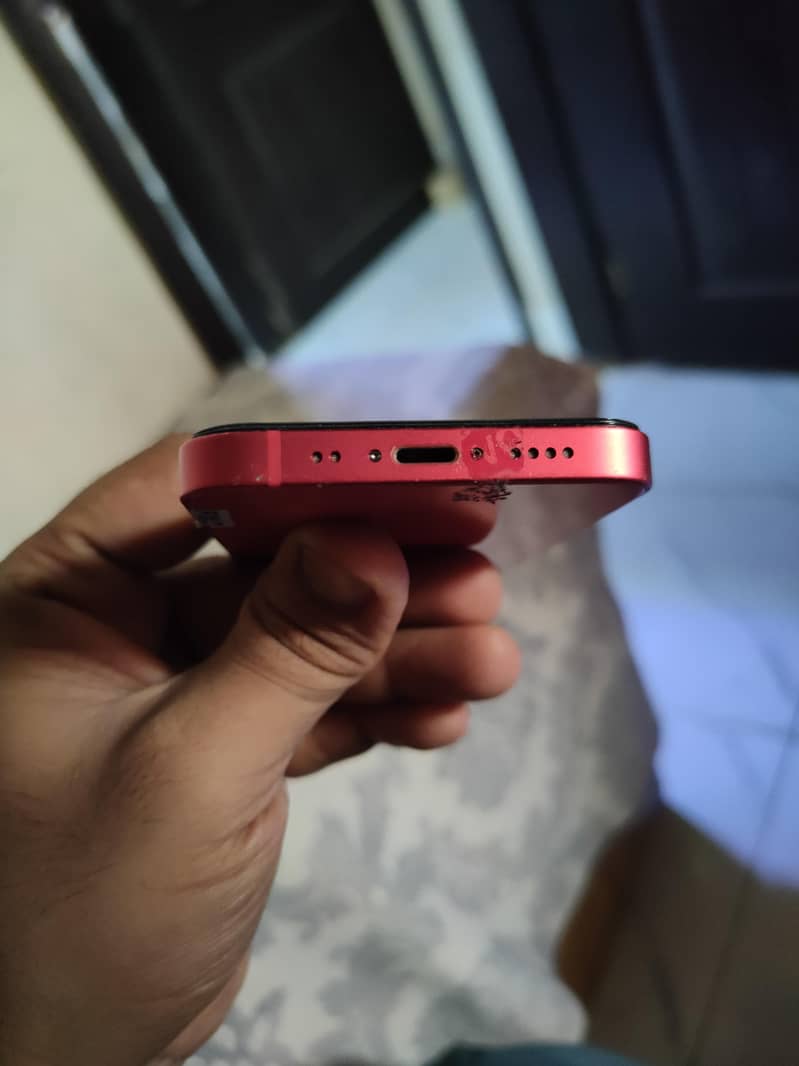 Apple iPhone 12 mini 2