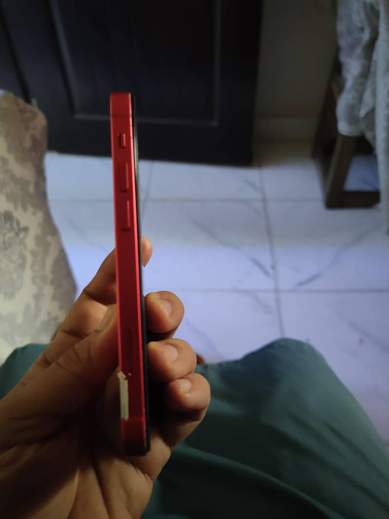 Apple iPhone 12 mini 3