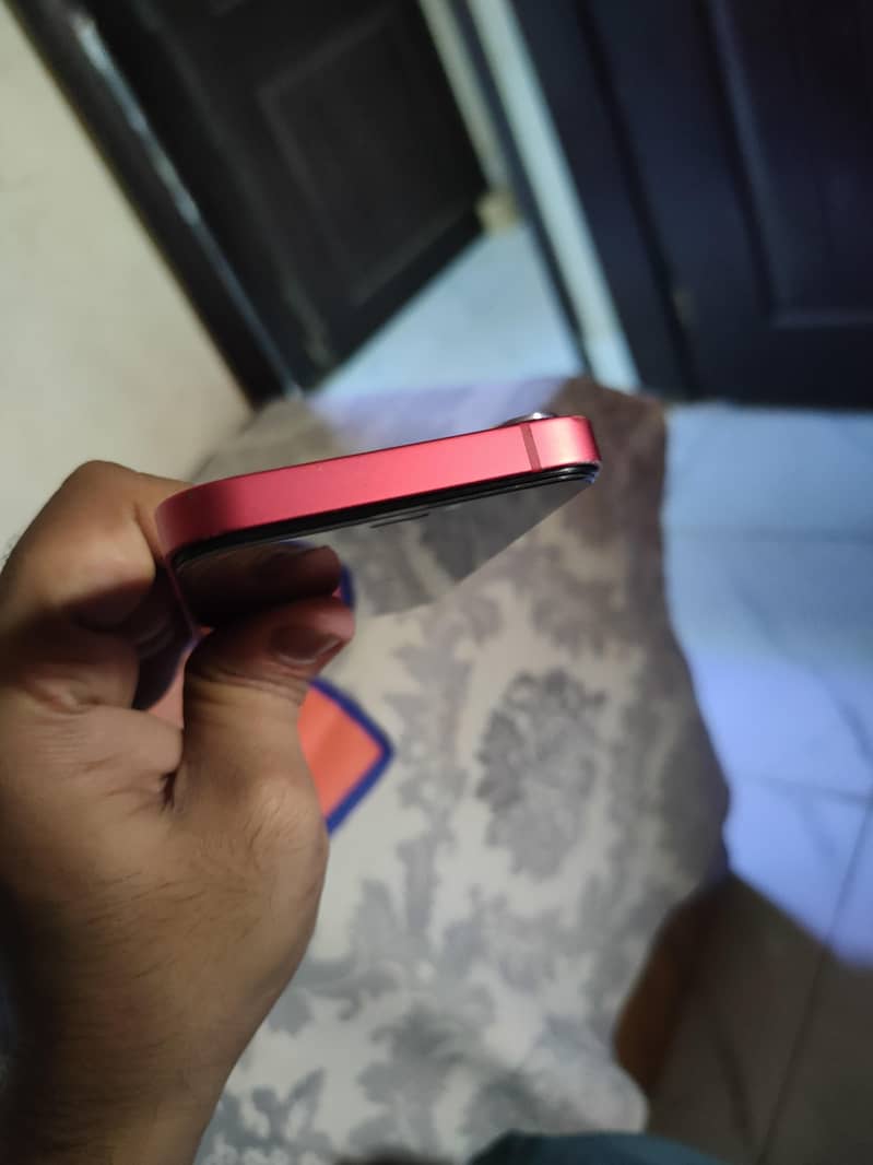 Apple iPhone 12 mini 5