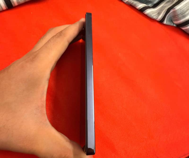Infinix Note 40 8