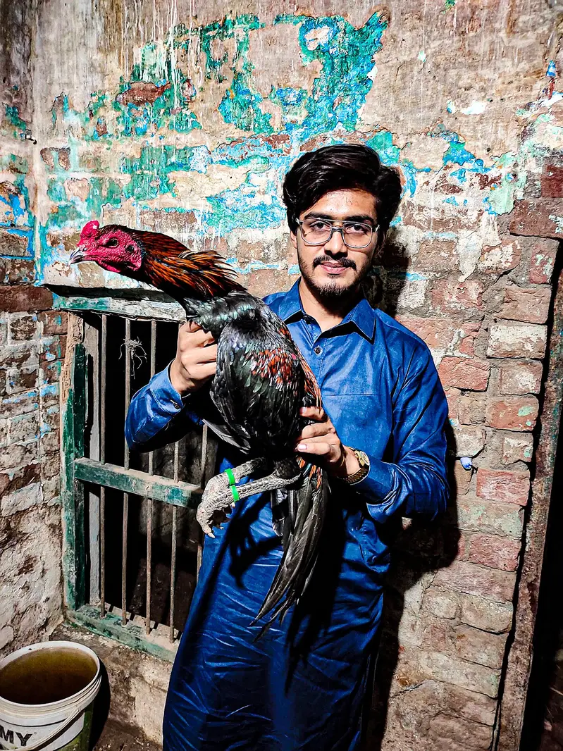 pure pakoye drummer chicks — photo 8