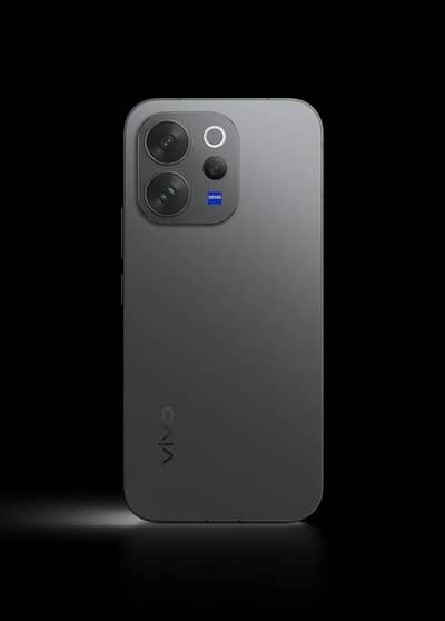 Vivo V70 5G
