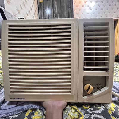 Whatsapp Only. 03390003850/03215721983.