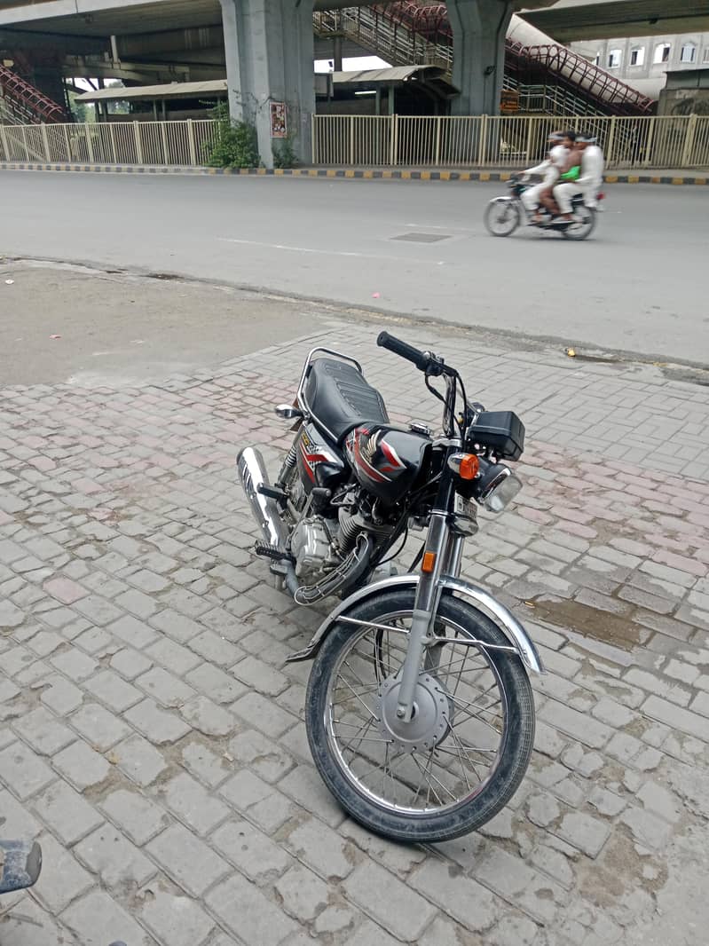 Lahore 1