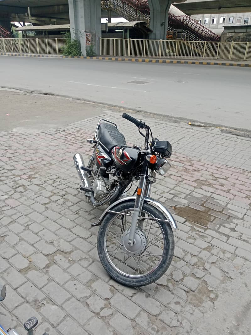 Lahore 2