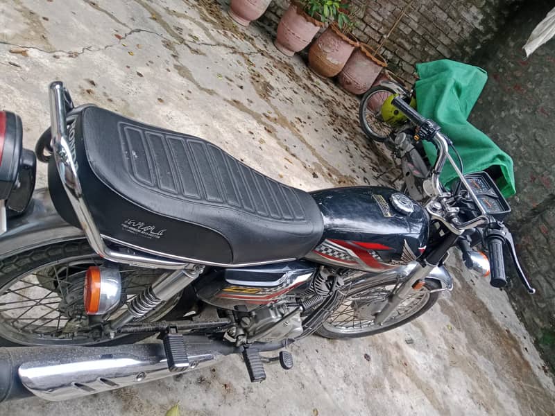 Lahore 4