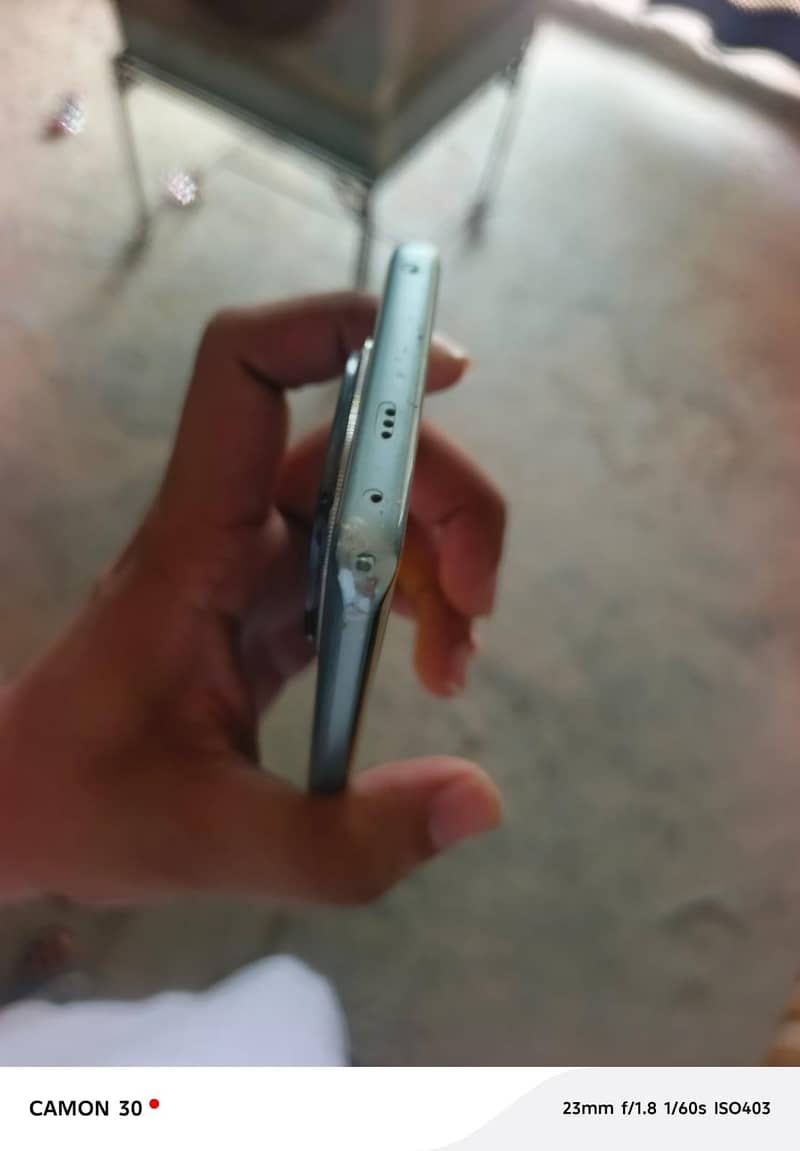 Xiaomi Redmi Note 14 Pro Plus 1