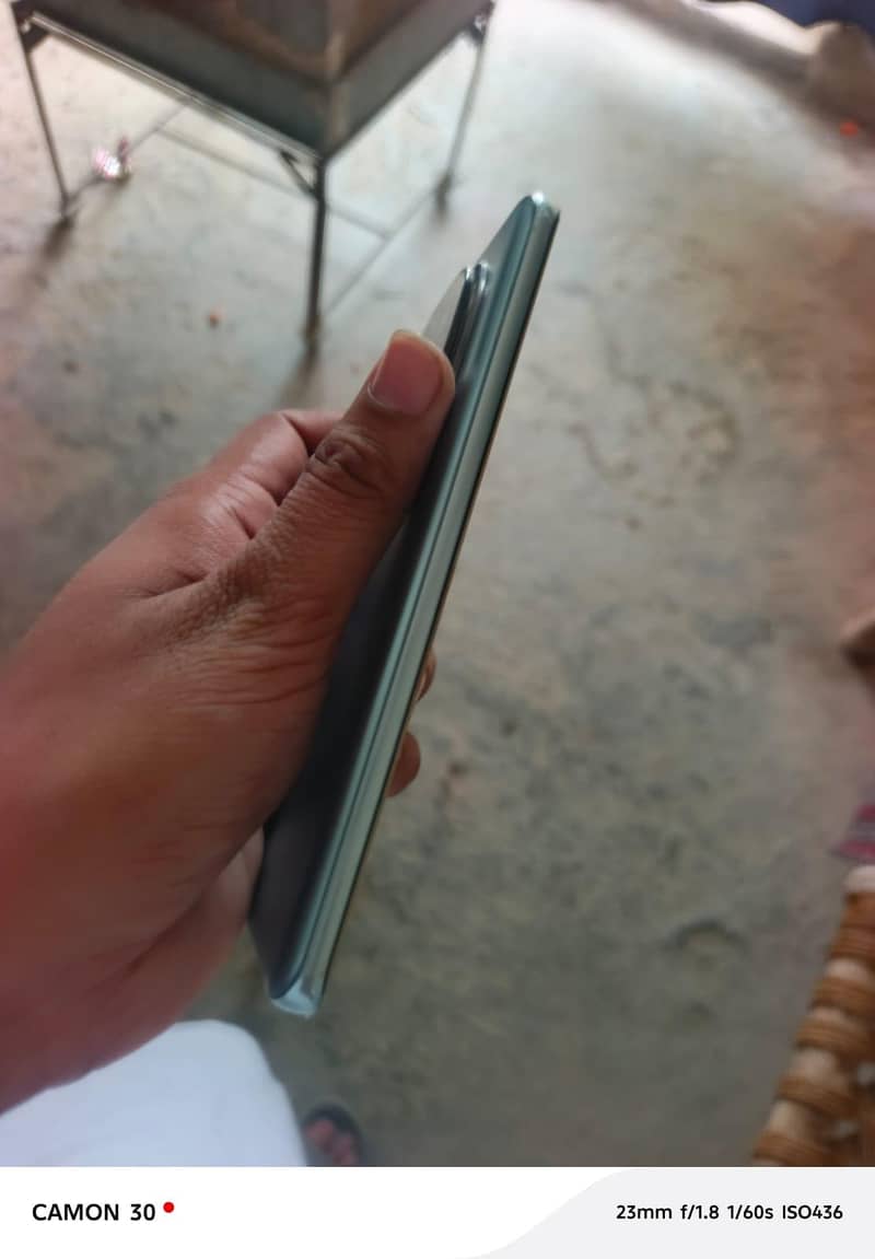 Xiaomi Redmi Note 14 Pro Plus 2