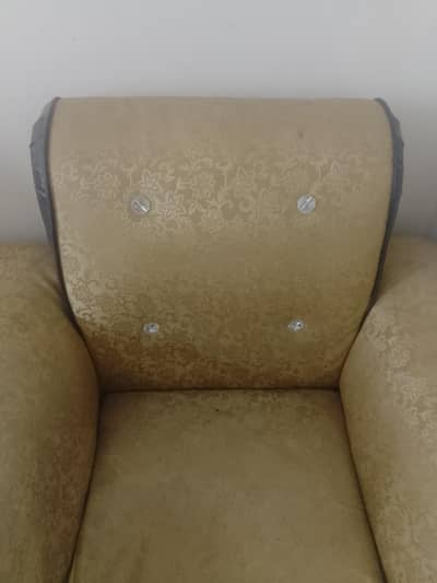 sofas for sale 1_2_3