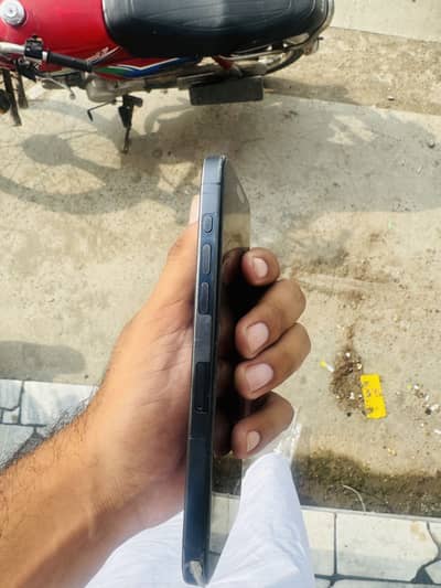 Apple iPhone 15 Pro Max PTA approved