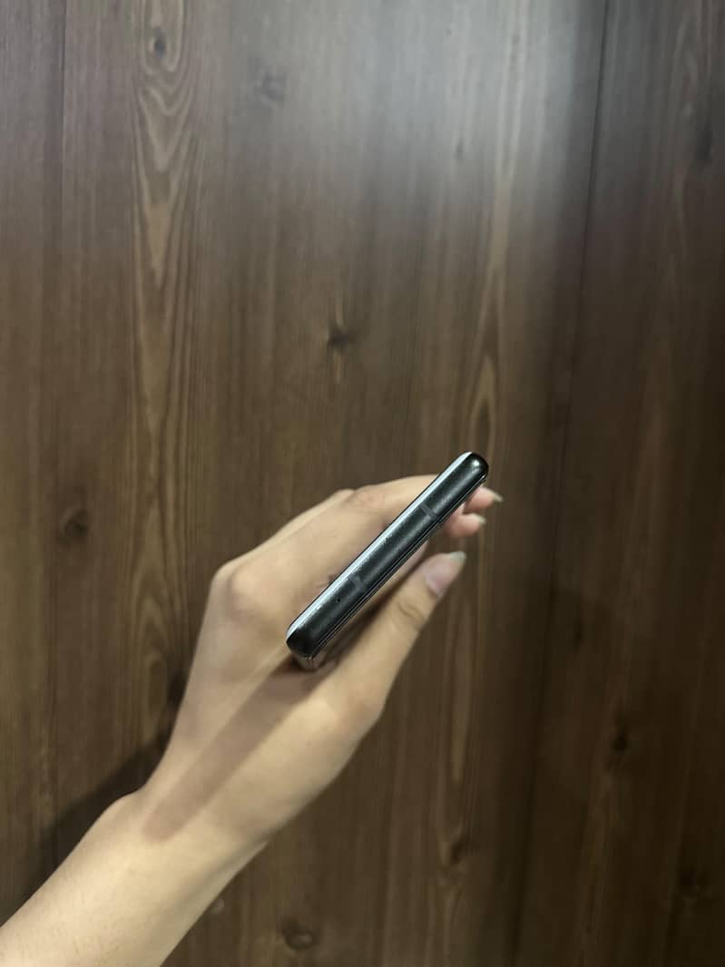 Google Pixel 6a 6