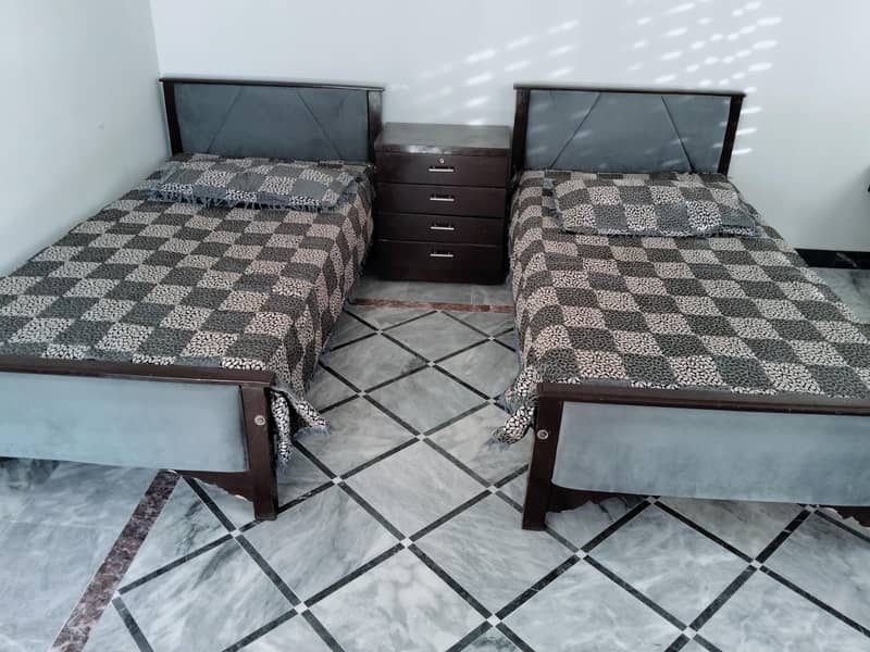 single beds 2