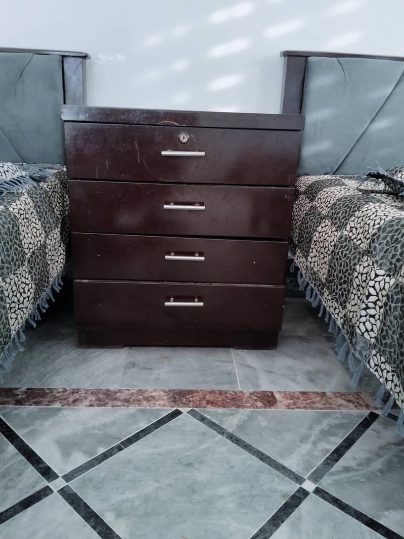 single beds 5