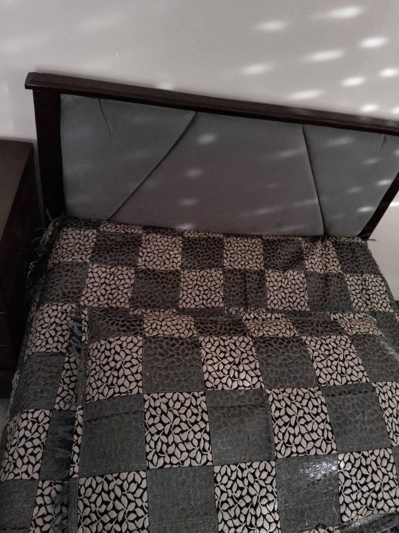 single beds 9