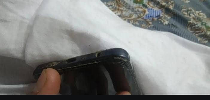 OPPO A60 3