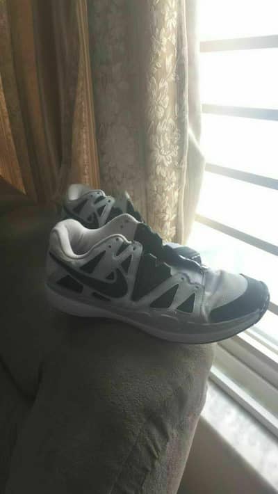 Nike Air size 44-46