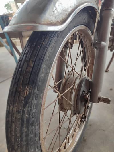 super pawer 2018 model