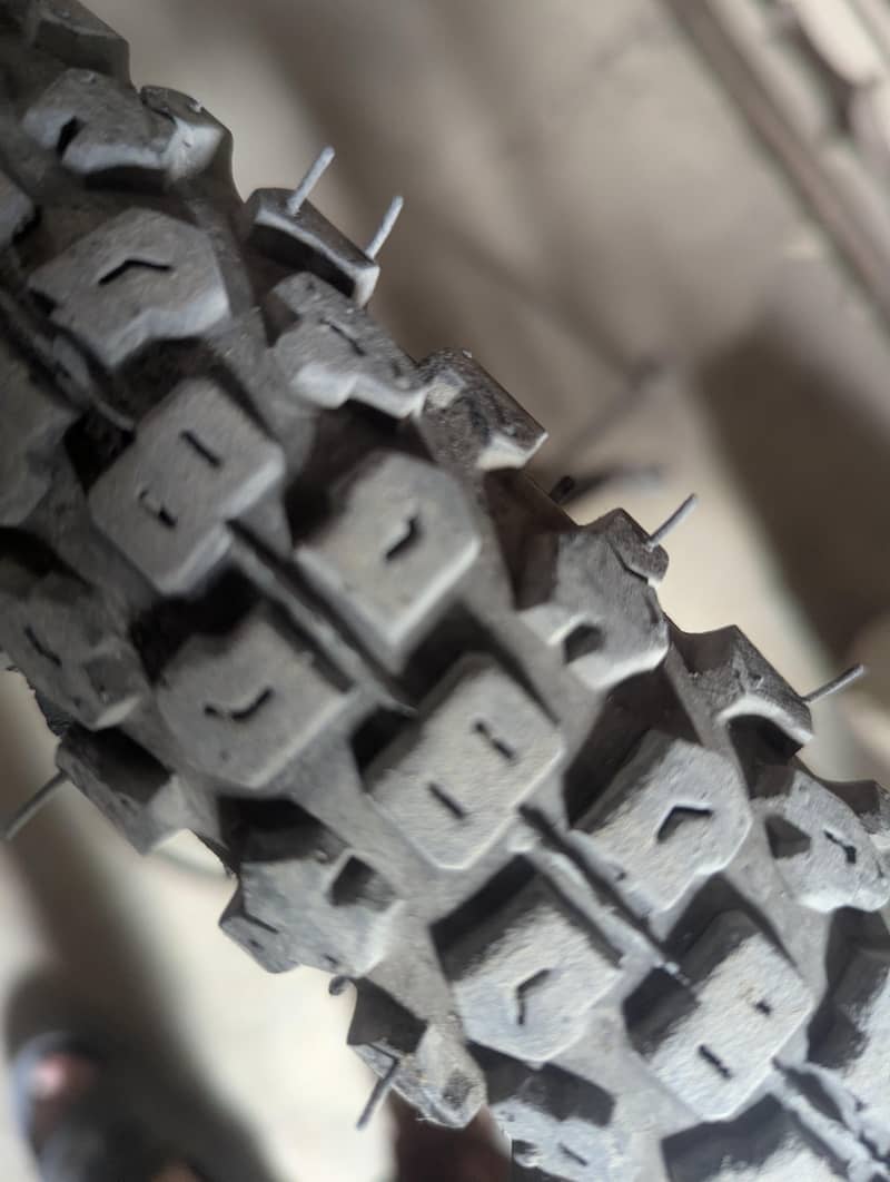 bicycle 2