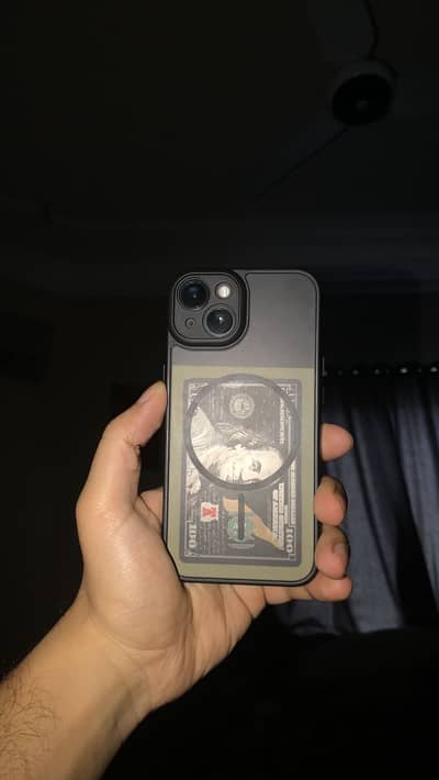 Apple iPhone 14 Factory unlock