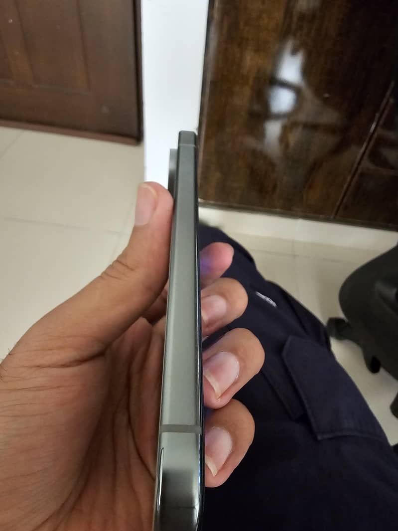 Google Pixel 9 Pro 1