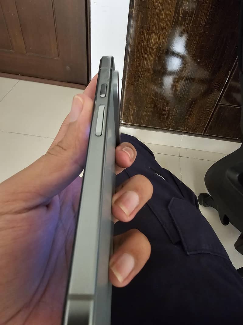 Google Pixel 9 Pro 2