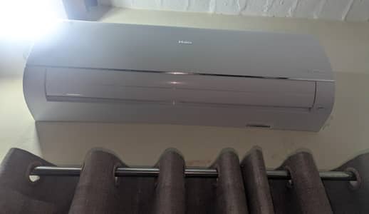 Haier 19HFAB T3 PRO