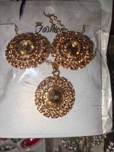 Jewellery/ artificial Jewellery/ Jewellery  /for sale