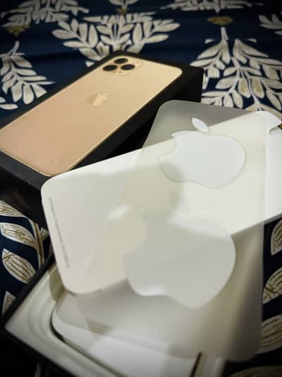 11 Pro 64 GB