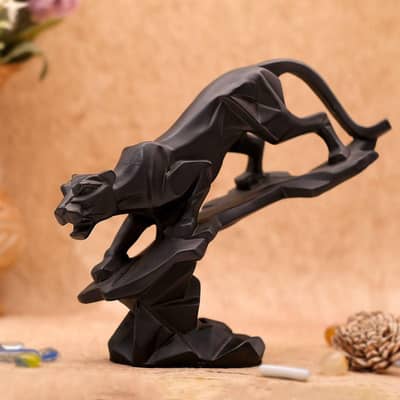 antique piece