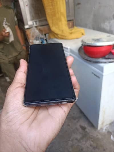 pixel 7 8/128