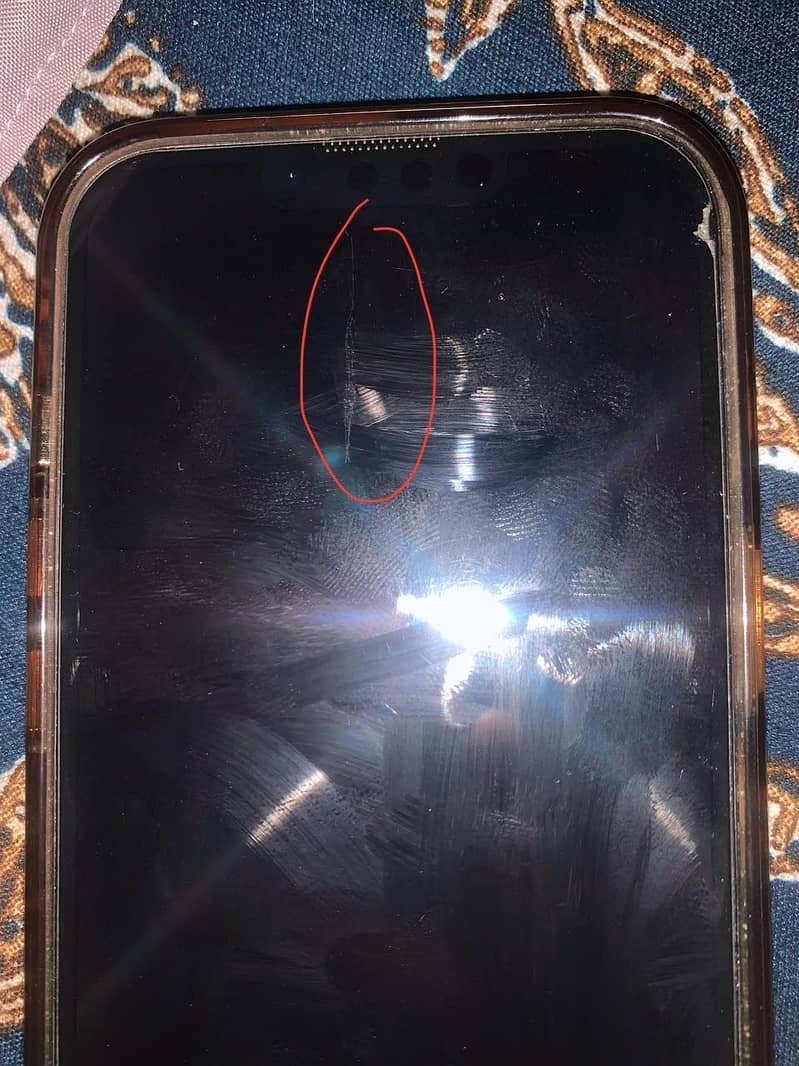 Apple iPhone 13 4