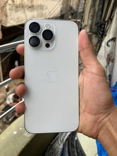 Apple iPhone 14 Pro Max sim pr call karay