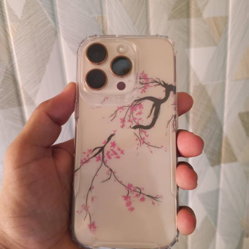iphone 16 pro 0