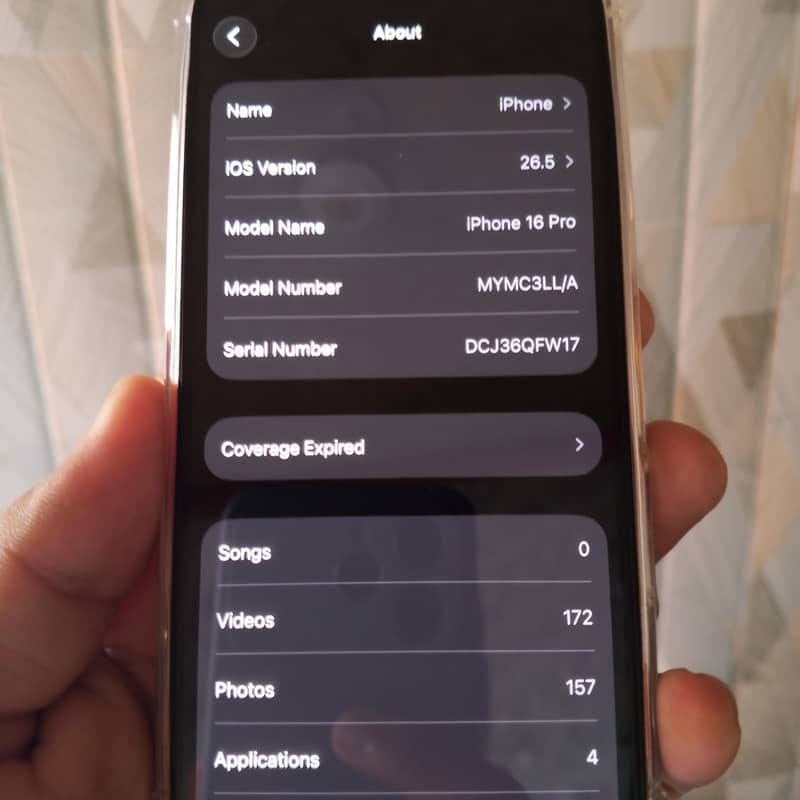 iphone 16 pro 2