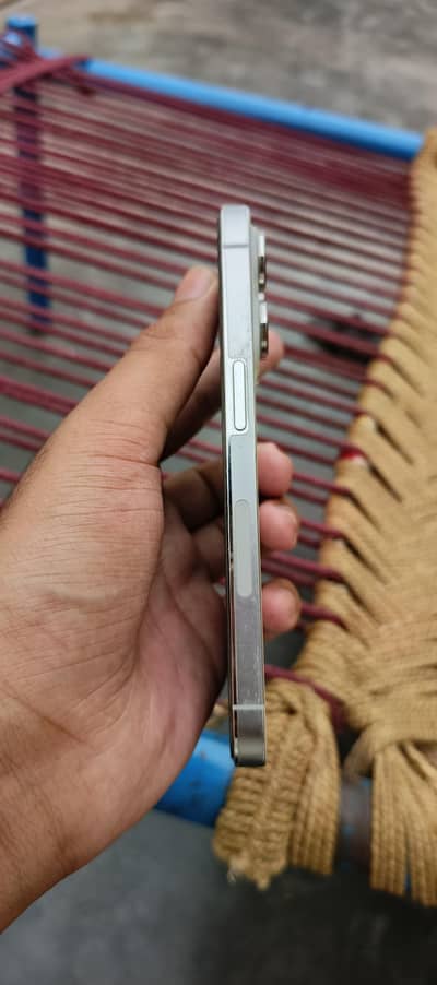 Apple iPhone 14 Pro