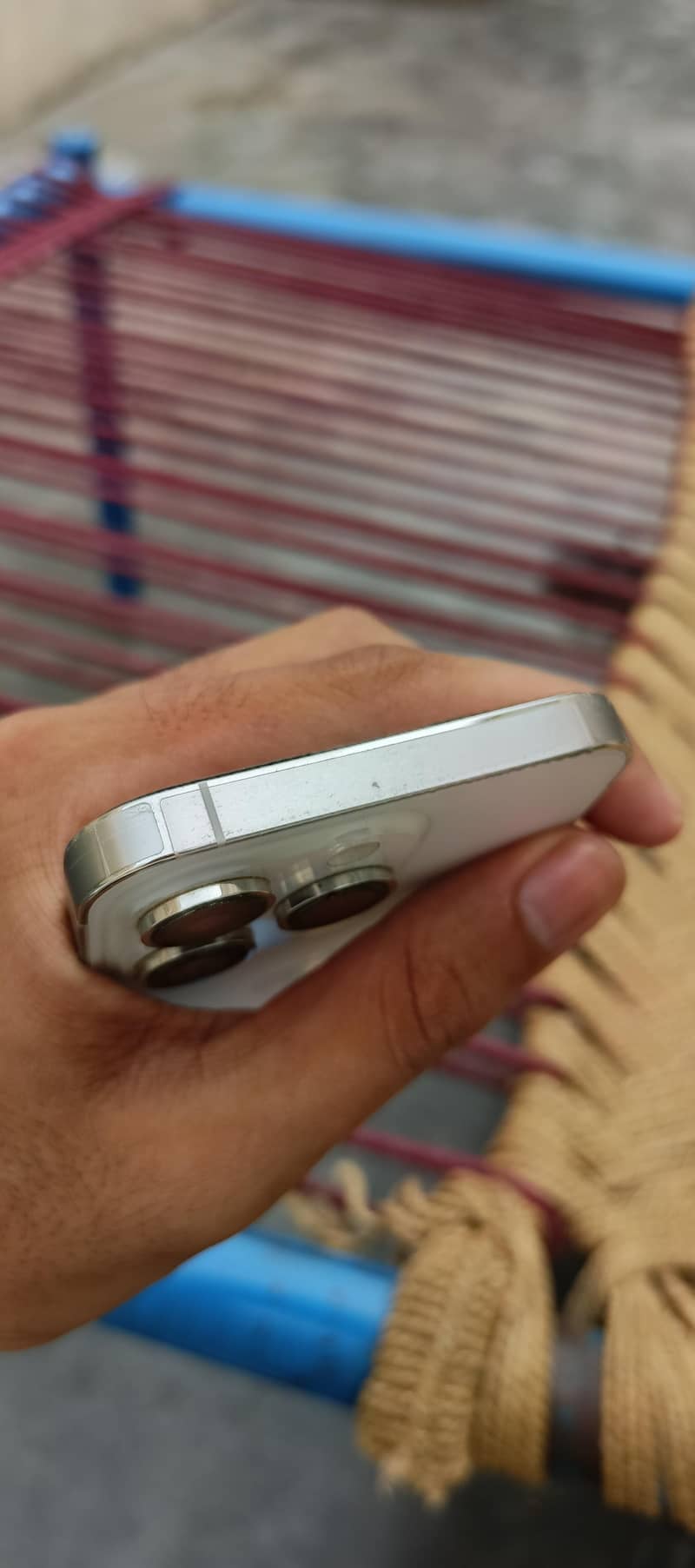 Apple iPhone 14 Pro 4