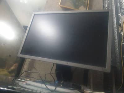 hp original led 24 inch