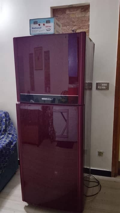 Orient Refrigerator in best Condition for Sale