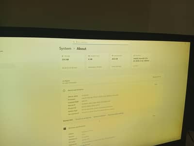 HP Z640 WORKSTATION