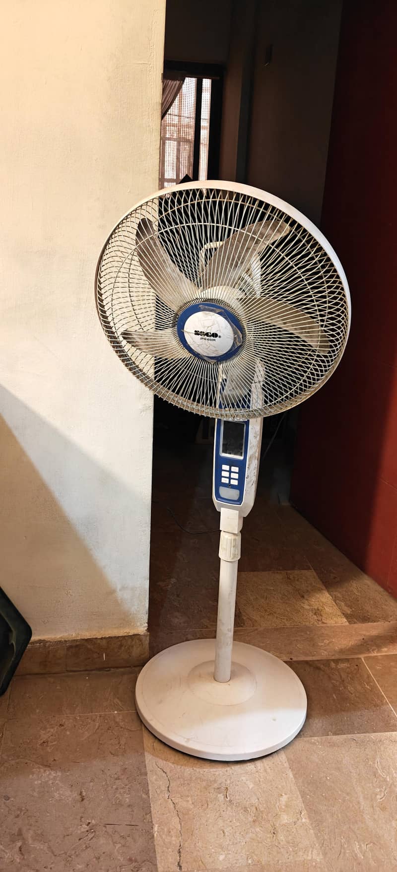 portable rechargeable 2